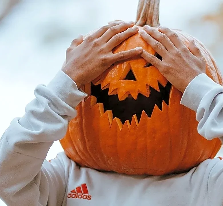 Why Your Favorite Halloween Episode Can Move Between Streaming Services