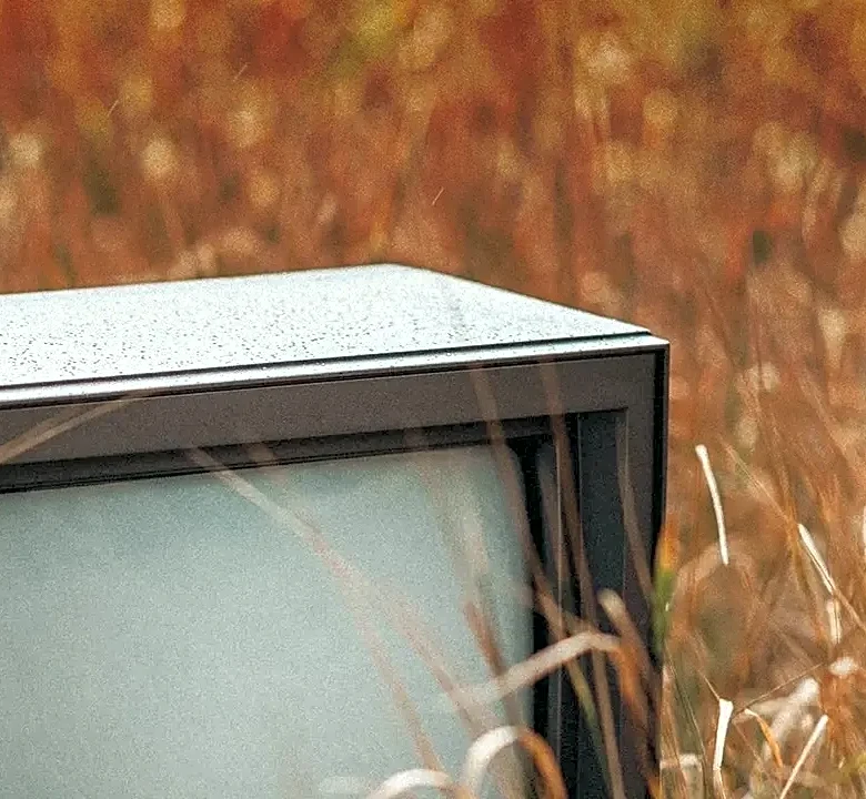 How Streaming Curation Helps Halloween TV Resurface Every October