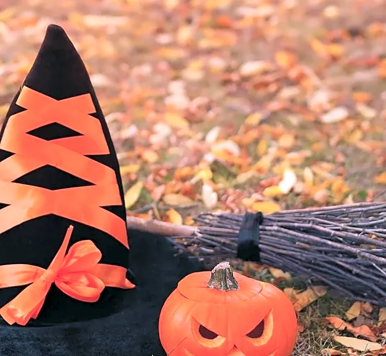Why Bottle Episodes Can Be Especially Effective for Halloween TV