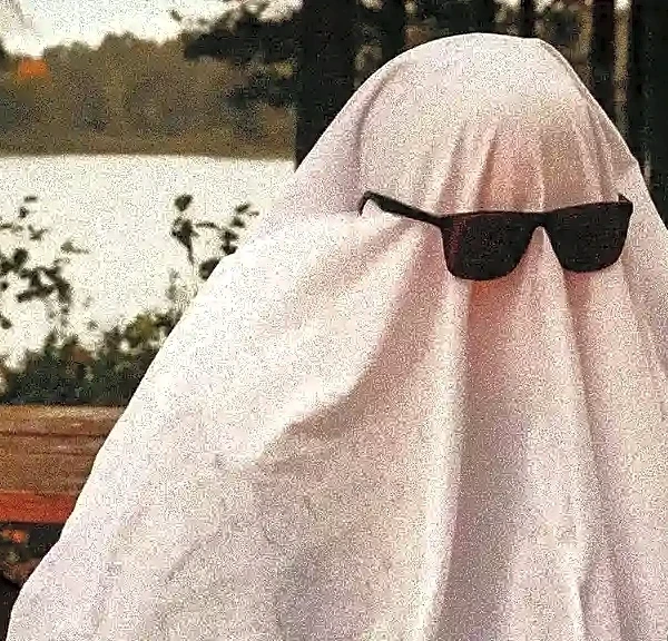 The Business Case for a Standalone Halloween Episode in a Long-Running Series