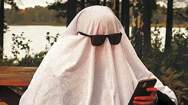The Business Case for a Standalone Halloween Episode in a Long-Running Series