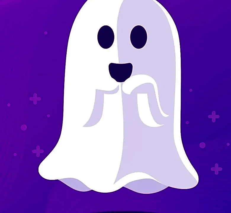 Why Animation Gives Halloween Stories a Different Kind of Creative Freedom