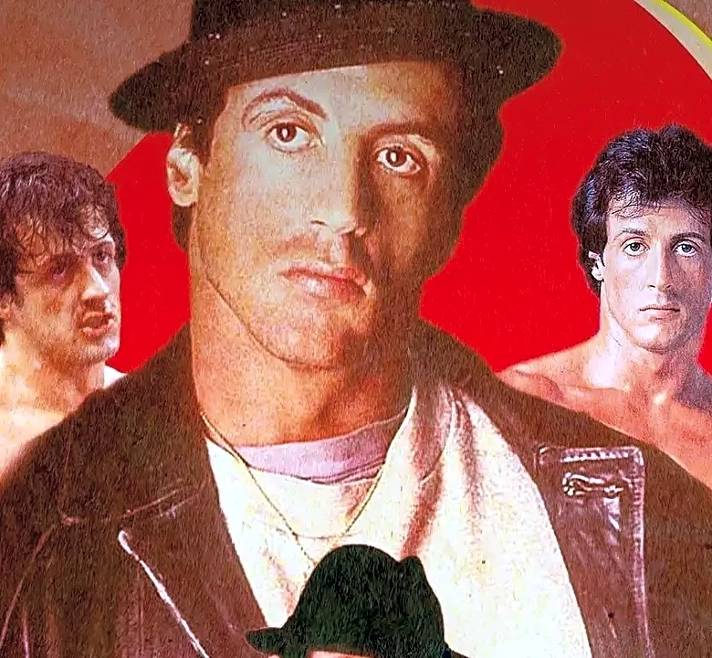 7 Hidden-Gem Films for Fans of The Wrestler