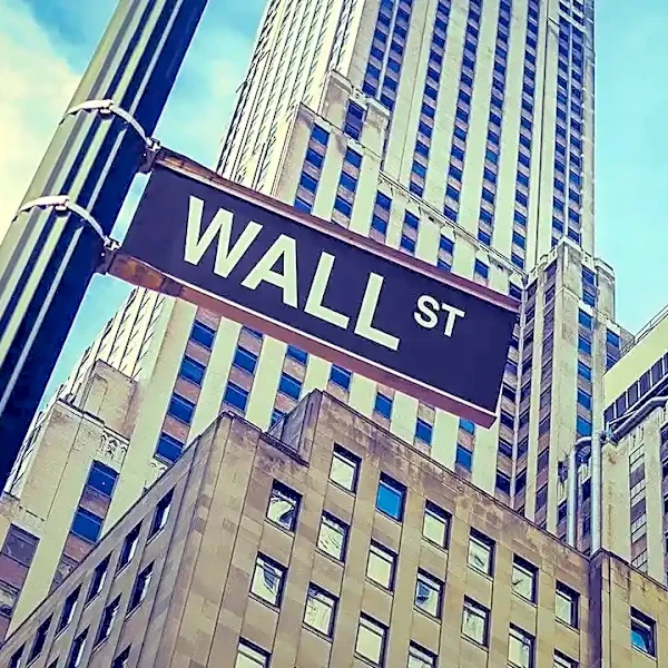 Why Wall Street Was Considered a Risky Studio Bet Before Becoming a Hit