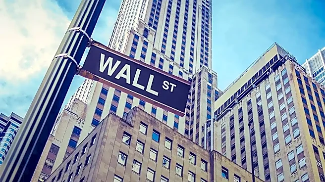 Why Wall Street Was Considered a Risky Studio Bet Before Becoming a Hit