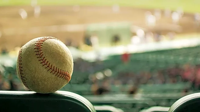 Why Moneyball Almost Had a Very Different Cast—and a Completely Different Style