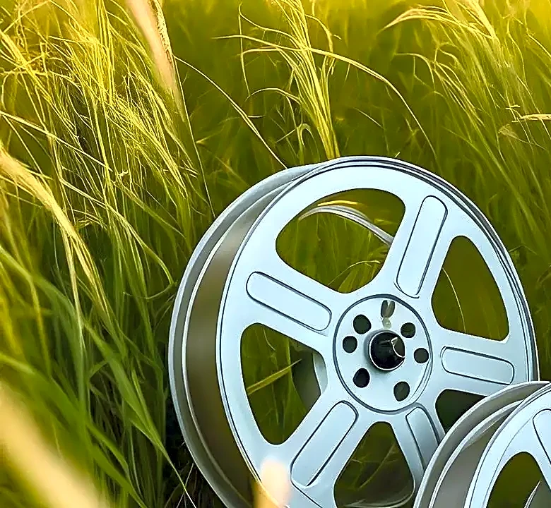 10 Movies That Match the Offbeat, Emotional Vibe of Silver Linings Playbook