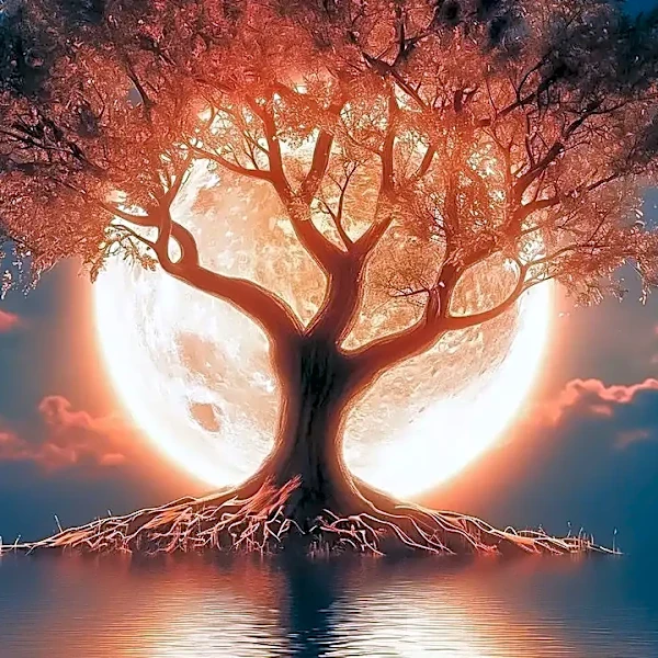 How The Tree of Life Turned an Experimental Art Film Into a Prestige Success