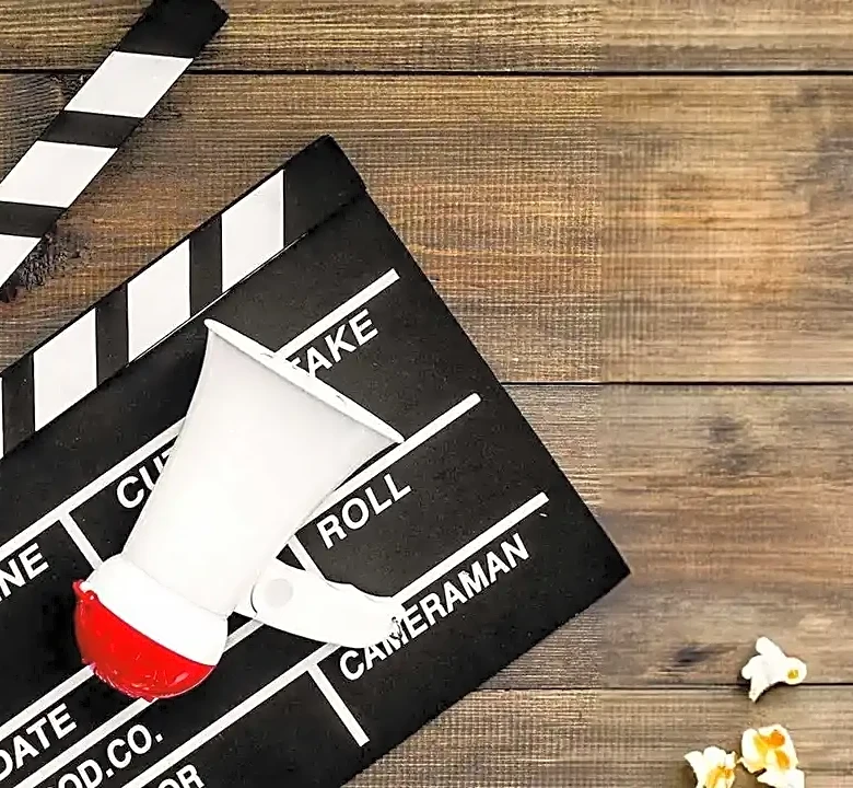 How Forrest Gump Became a Landmark Case in Hollywood Box Office and Profit Participation