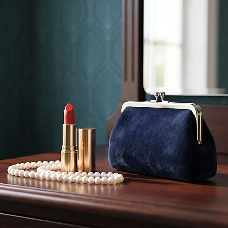 How to Borrow RAYE's Old-Hollywood Glamour for an Anniversary Dinner