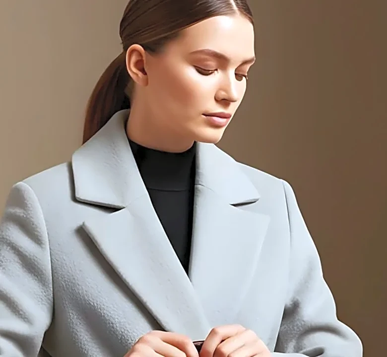 Why a Burgundy Bag Can Work Harder Than a Black One