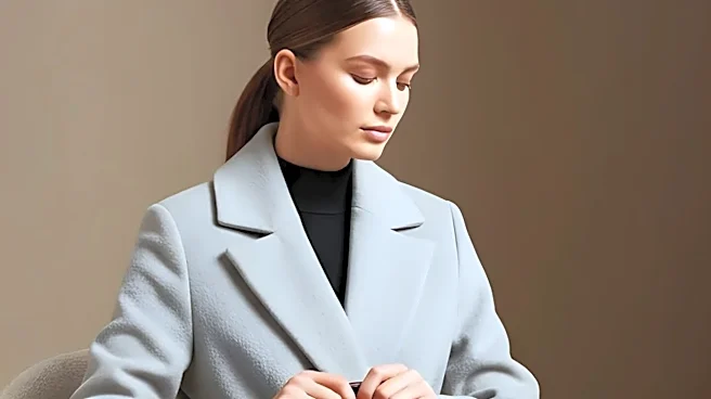 Why a Burgundy Bag Can Work Harder Than a Black One