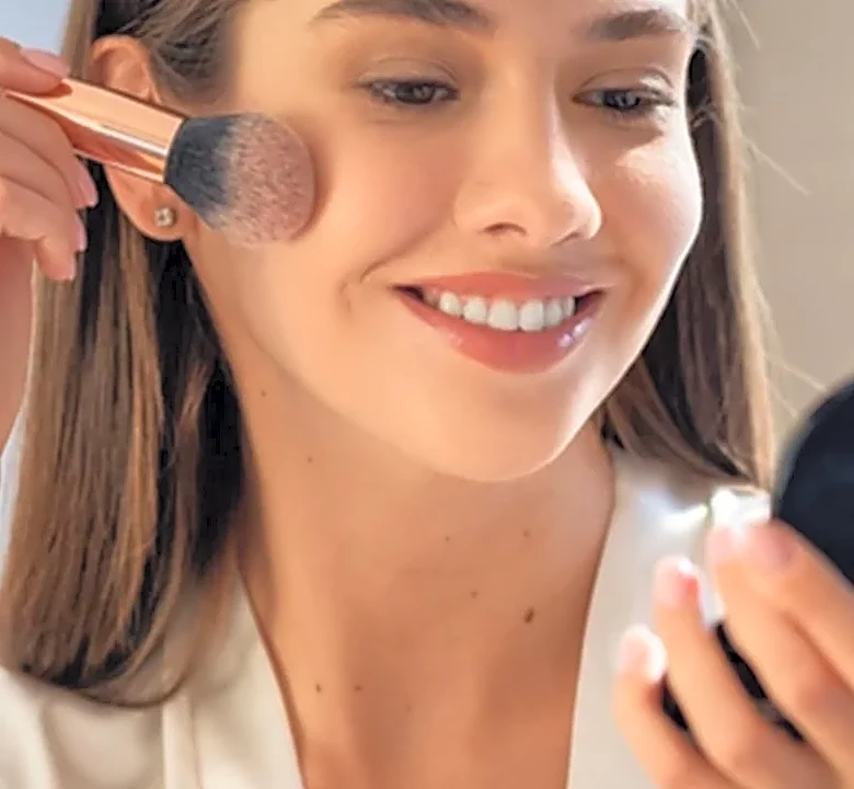 The RAYE Beauty Formula That Can Work for Your Next Formal Event