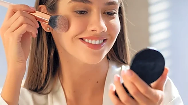 The RAYE Beauty Formula That Can Work for Your Next Formal Event