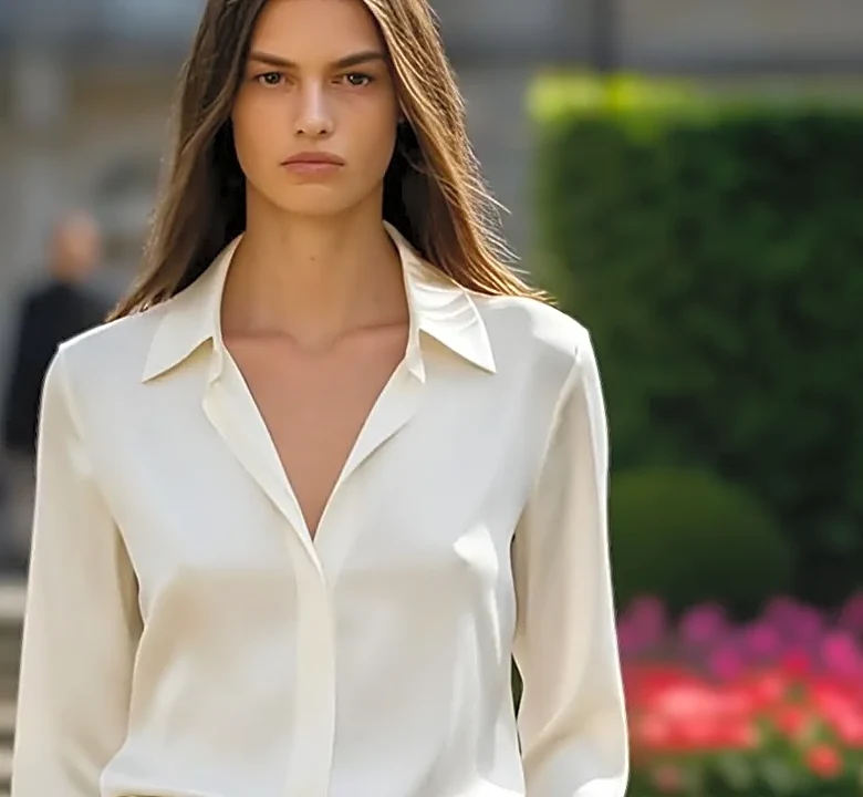 7 Paris Fashion Week Outfit Ideas You Can Actually Wear to a Cocktail Party