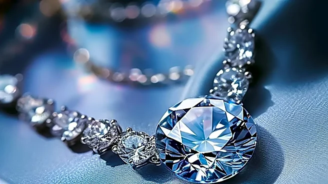 Why tennis necklaces Matters More in Investment Pieces