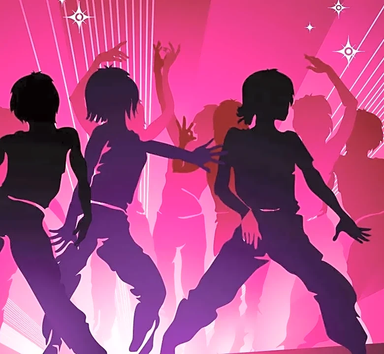 The Music-Licensing Trap Behind a Business Halloween Party