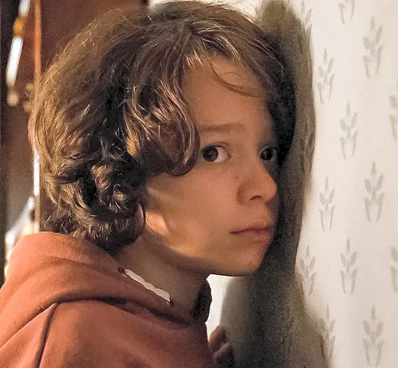 Why 'Channel Zero' Became a Case Study in Adapting Internet Horror for TV
