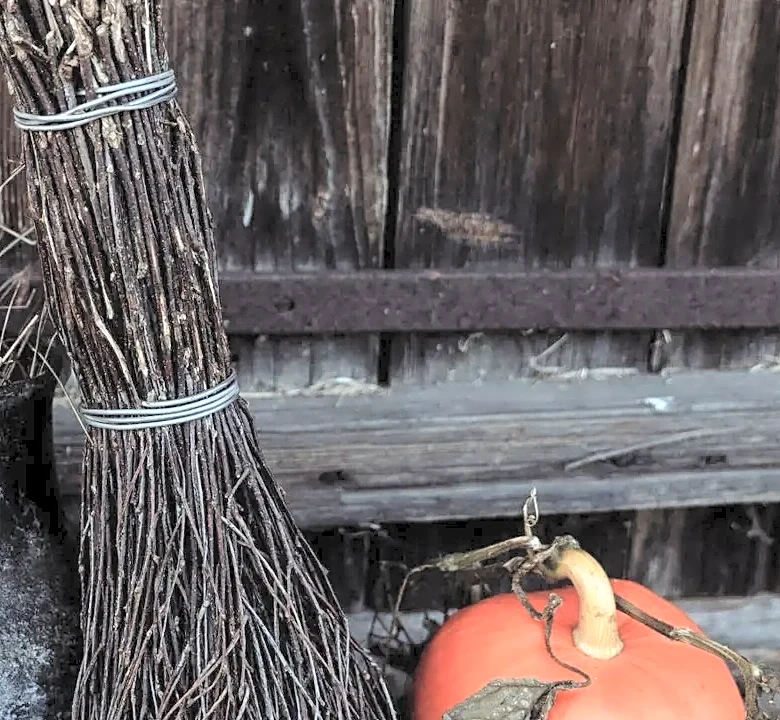 How a Single Prop Can Carry an Entire Horror Plot