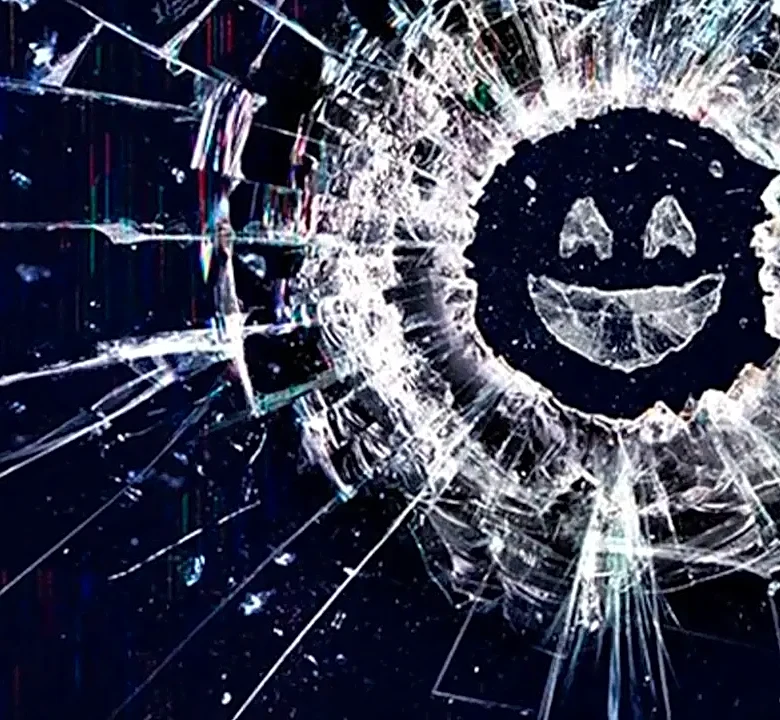 How 'Black Mirror' Creates Halloween-Level Dread Without Traditional Monsters