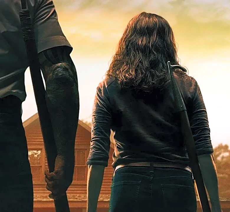 8 Low-Commitment Horror Shows You Can Finish—or Sample—Quickly