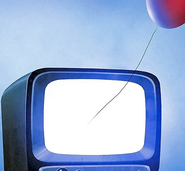 How Cable TV Expanded Horror’s Visual Vocabulary in the 1980s and ’90s