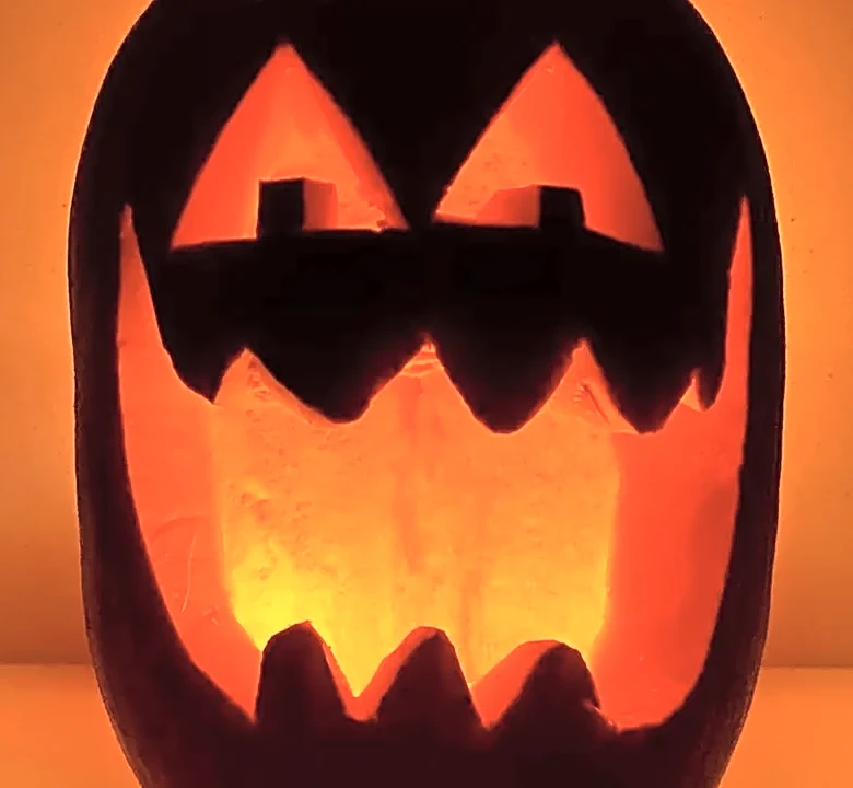How Classic Halloween TV and Streaming Horror Differ — and What Each Does Best