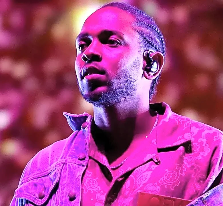 How Artists Can Use ACL Fest to Preview a New Era Without Overplaying It