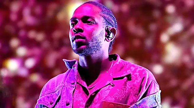 How Artists Can Use ACL Fest to Preview a New Era Without Overplaying It
