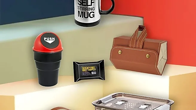 How ACL Fest Merchandise Uses Scarcity, Souvenirs, and Year-Round Branding