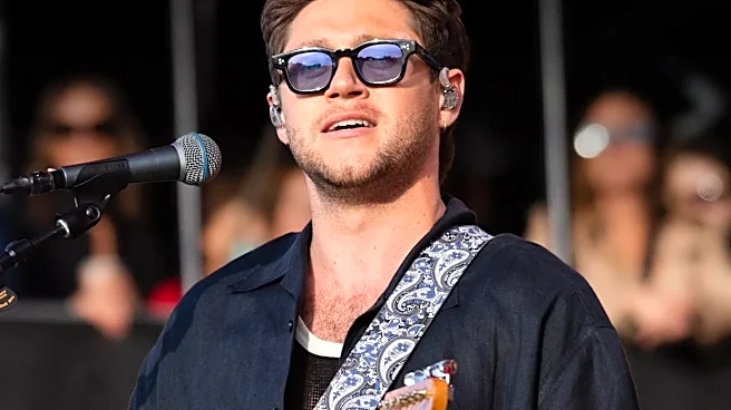 Why an ACL Fest Debut Can Carry Extra Stakes for Emerging Artists
