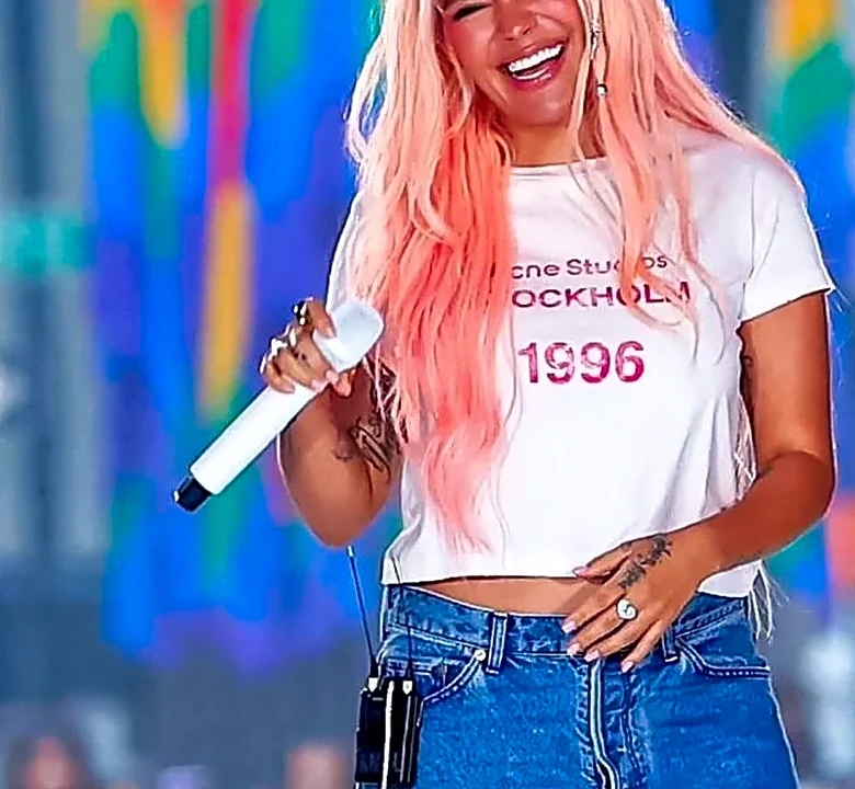 Why ACL Fest Feels Like a Music Festival and a City Branding Machine at Once