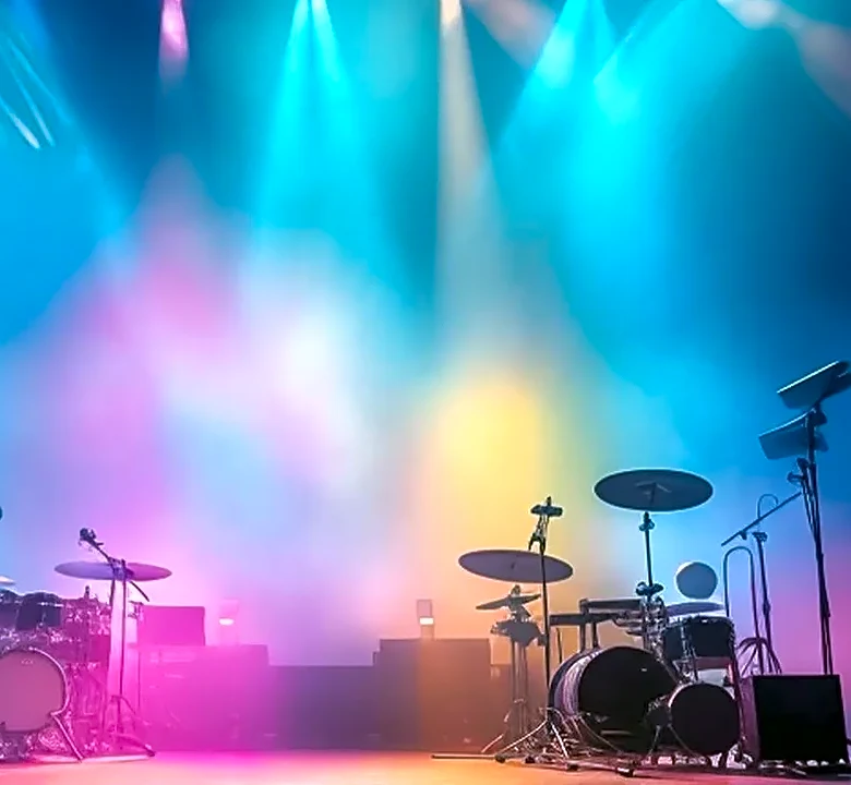 What an ACL Fest Stage Upgrade Can Signal About an Artist’s Momentum