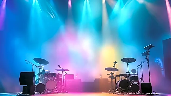 What an ACL Fest Stage Upgrade Can Signal About an Artist’s Momentum
