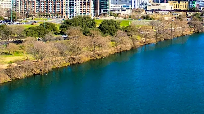 How Austin City Limits Merch Becomes Part of the Fan Experience