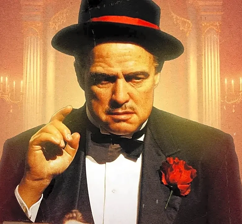 10 Crime Movies That Match the Mood of The Sopranos