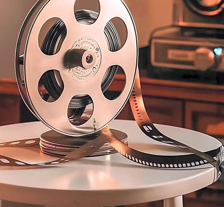 If Licorice Pizza Stuck With You, These 6 Films Will Too