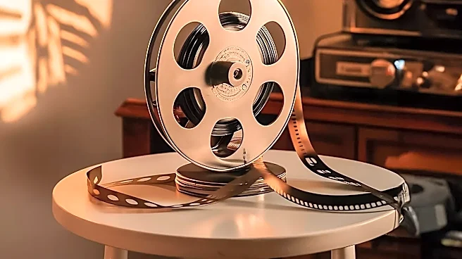If Licorice Pizza Stuck With You, These 6 Films Will Too