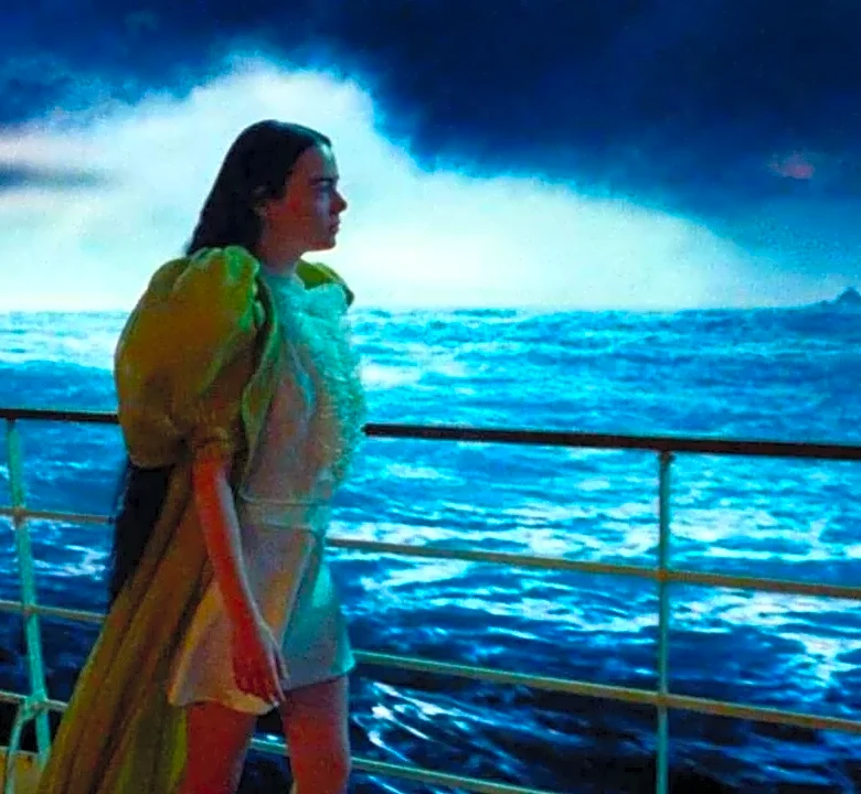7 Hidden-Gem Films for Fans of Poor Things