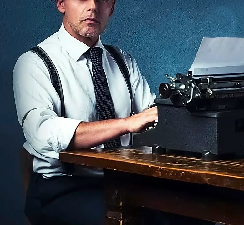 If You Love Humphrey Bogart’s Tough, Morally Complex Heroes, Watch These 6 Actors