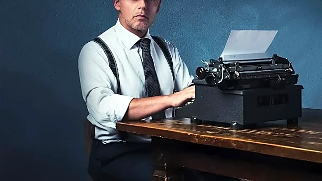If You Love Humphrey Bogart’s Tough, Morally Complex Heroes, Watch These 6 Actors