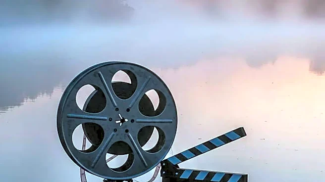 10 Movies That Echo Edward Yang’s Quiet, Urban Humanism