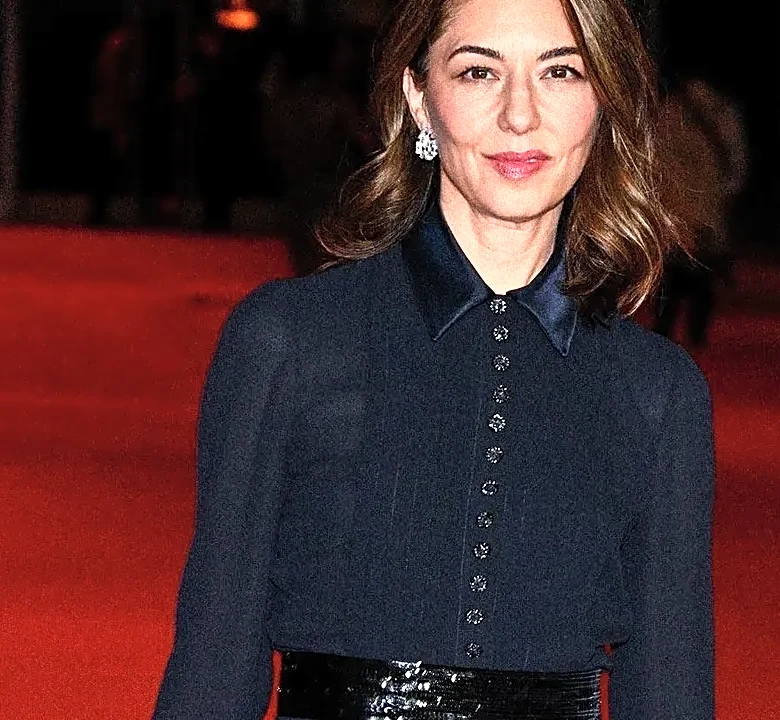 5 Films to Watch If You Love Sofia Coppola’s Style