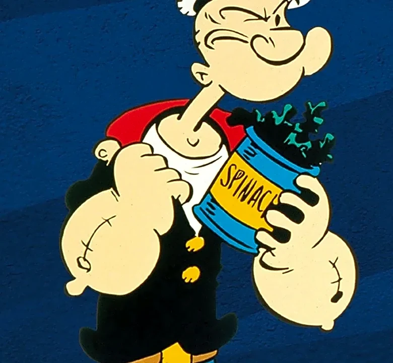 7 Offbeat Films With the Underdog Spirit of Popeye