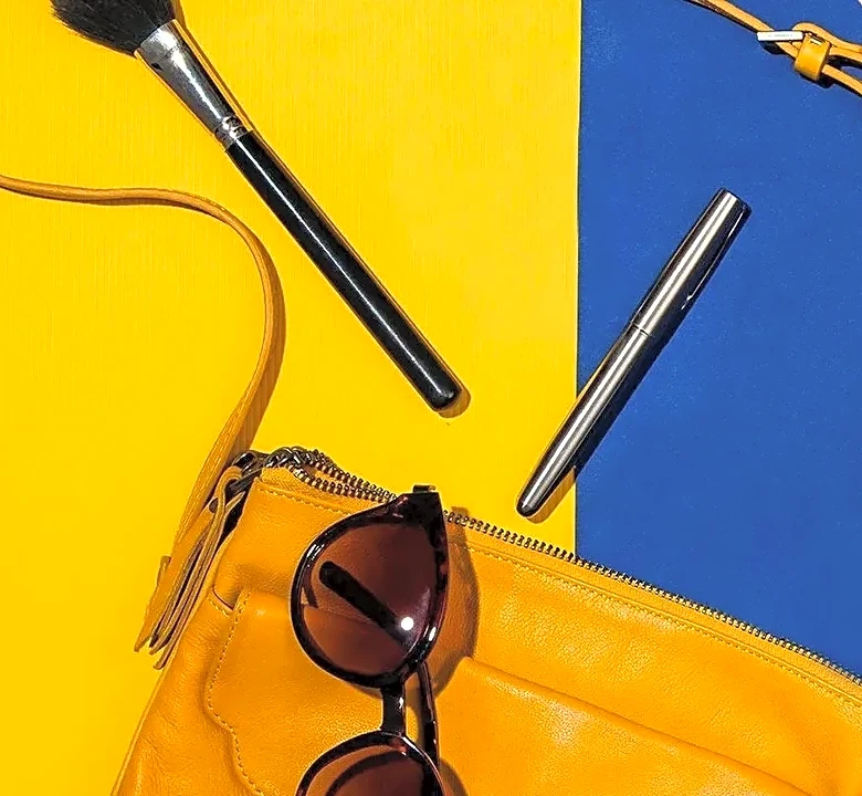 The Celebrity Styling Detail Worth Copying Instead of Recreating the Entire Outfit