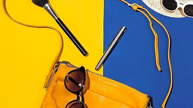 The Celebrity Styling Detail Worth Copying Instead of Recreating the Entire Outfit