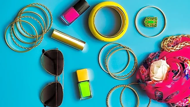 Why accessorize summer casual essentials Matters More Than the Fashion Press Suggests