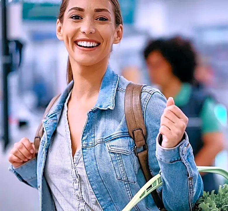 The Hidden Detail That Makes athleisure for the grocery store Work