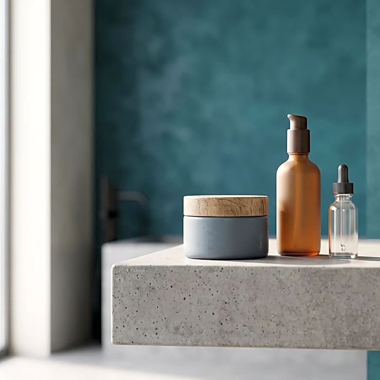 Why Most Americans Misread minimalist skincare routine
