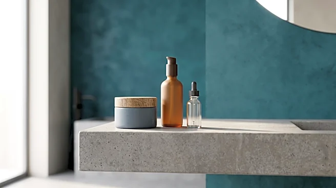 Why Most Americans Misread minimalist skincare routine